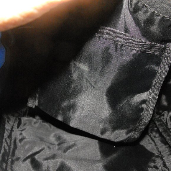 Toy Story Aliens Lunch Tote Shoulder bag - Picture 7 of 10